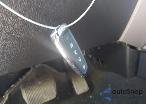 2015 Ford Expedition King Ranch from USA, damaged, VIN 1FMJU1HT5FEF37788